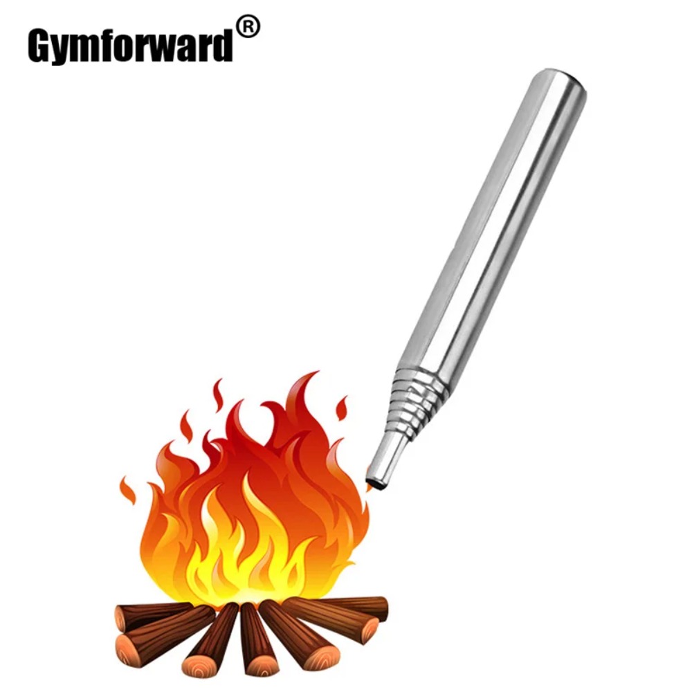 Outil de survie en plein Air,  - Fire Starting Kit avis et prix