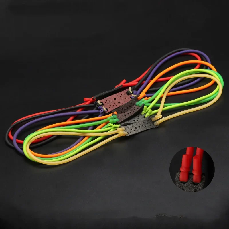 Ensemble de fronde à trois ban - Fire Starting Kit avis et prix