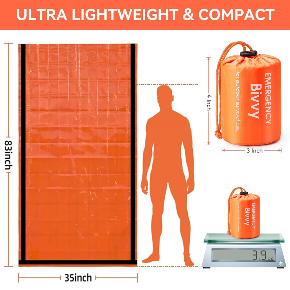 Kit de démarrage de feu en mag - Magnesium Fire Starter avis et prix